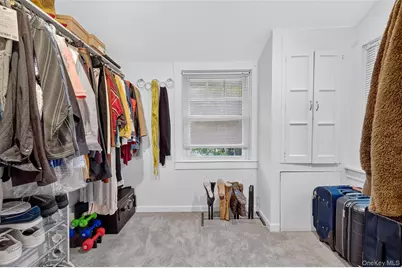 3 Crosshill Road, Mahopac, NY 10541 - Photo 26