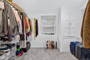 3 Crosshill Rd, Mahopac, NY 10541 - Photo 26