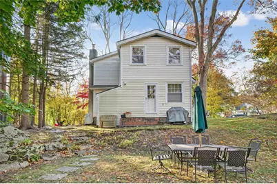 3 Crosshill Road, Mahopac, NY 10541 - Photo 22