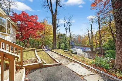 3 Crosshill Road, Mahopac, NY 10541 - Photo 4