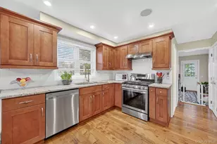 3 Crosshill Rd, Mahopac, NY 10541 - Photo 12