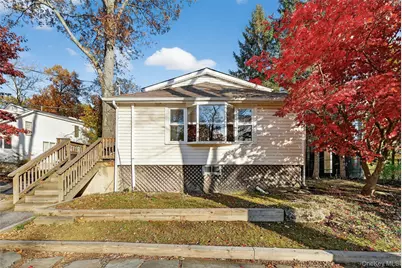 3 Crosshill Road, Mahopac, NY 10541 - Photo 2