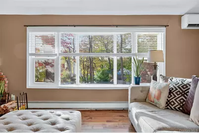 3 Crosshill Road, Mahopac, NY 10541 - Photo 6