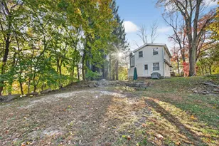 3 Crosshill Rd, Mahopac, NY 10541 - Photo 38