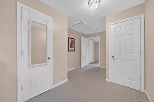 3 Crosshill Rd, Mahopac, NY 10541 - Photo 30