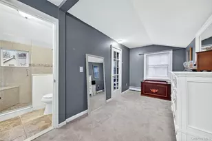 3 Crosshill Rd, Mahopac, NY 10541 - Photo 24