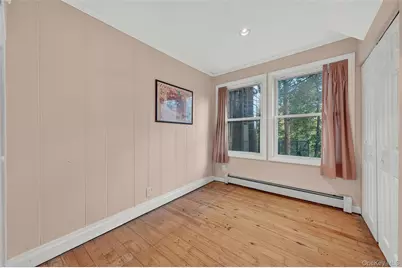3 Crosshill Road, Mahopac, NY 10541 - Photo 18