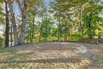 3 Crosshill Road, Mahopac, NY 10541 - Photo 36