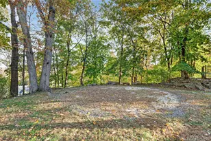 3 Crosshill Rd, Mahopac, NY 10541 - Photo 36