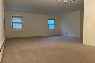 11 Westmoylan Ln, Coram, NY 11727 - Photo 6