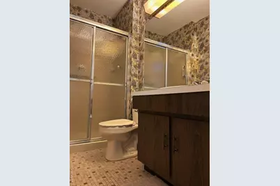 11 Westmoylan Lane, Coram, NY 11727 - Photo 10