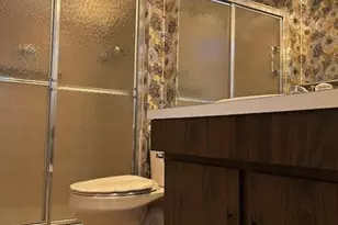 11 Westmoylan Ln, Coram, NY 11727 - Photo 10