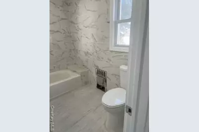 1431 McBride Street, Far Rockaway, NY 11691 - Photo 14