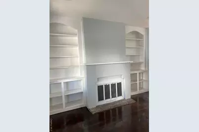 1431 McBride Street, Far Rockaway, NY 11691 - Photo 4