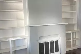 14-31 McBride St, Far Rockaway, NY 11691 - Photo 4