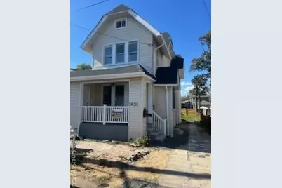 1431 McBride Street, Far Rockaway, NY 11691 - Photo 1