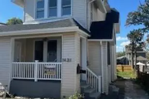 14-31 McBride St, Far Rockaway, NY 11691 - Photo 1