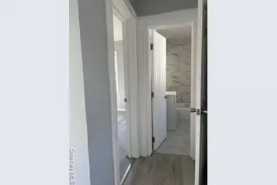 1431 McBride Street, Far Rockaway, NY 11691 - Photo 12