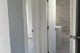 14-31 McBride St, Far Rockaway, NY 11691 - Photo 12