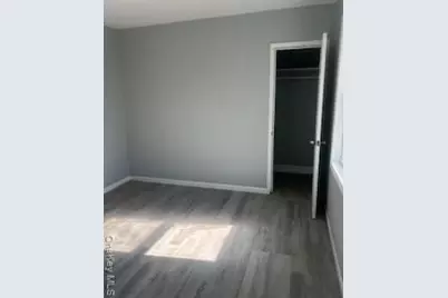 1431 McBride Street, Far Rockaway, NY 11691 - Photo 16