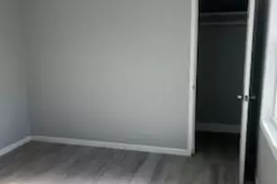 14-31 McBride St, Far Rockaway, NY 11691 - Photo 16