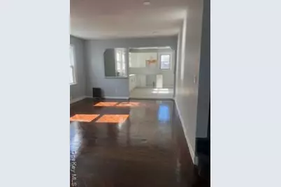 1431 McBride Street, Far Rockaway, NY 11691 - Photo 6