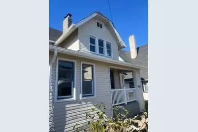 1431 McBride Street, Far Rockaway, NY 11691 - Photo 2