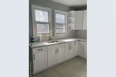 1431 McBride Street, Far Rockaway, NY 11691 - Photo 8