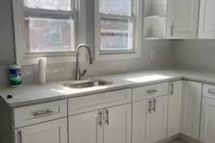 14-31 McBride St, Far Rockaway, NY 11691 - Photo 8