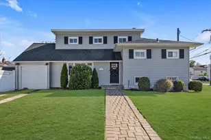 528 Carpenter Ave, Oceanside, NY 11572 - Photo 20