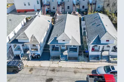 38 Marvin Street, Far Rockaway, NY 11691 - Photo 16