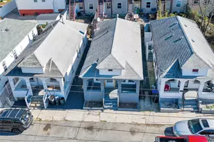 38 Marvin St, Far Rockaway, NY 11691 - Photo 16