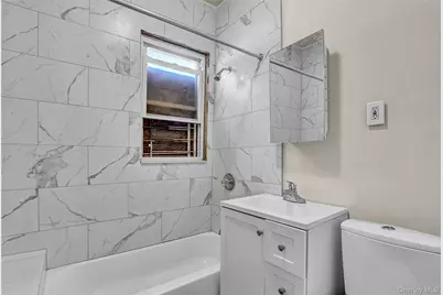 38 Marvin Street, Far Rockaway, NY 11691 - Photo 6