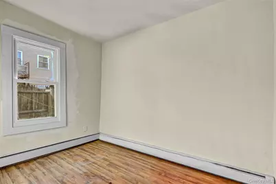 38 Marvin Street, Far Rockaway, NY 11691 - Photo 8