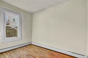 38 Marvin St, Far Rockaway, NY 11691 - Photo 8