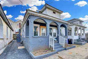38 Marvin St, Far Rockaway, NY 11691 - Photo 2