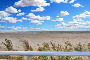 38 Marvin St, Far Rockaway, NY 11691 - Photo 18