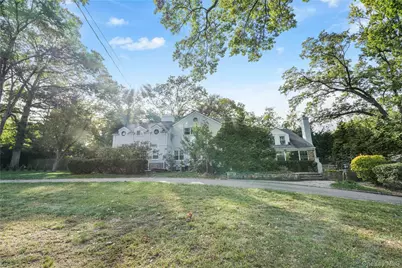 24 Mineola Avenue, Roslyn, NY 11576 - Photo 40