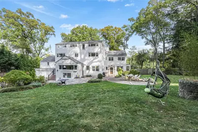 24 Mineola Avenue, Roslyn, NY 11576 - Photo 38