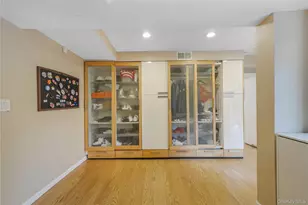 24 Mineola Ave, Roslyn, NY 11576 - Photo 16