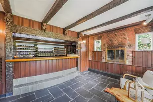 24 Mineola Ave, Roslyn, NY 11576 - Photo 14