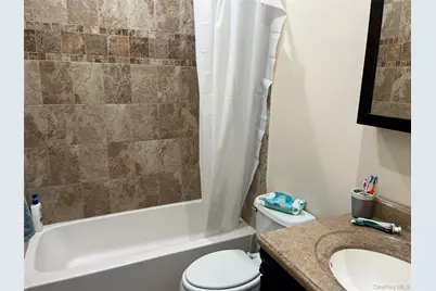 39 Elder Avenue, Farmingville, NY 11738 - Photo 12