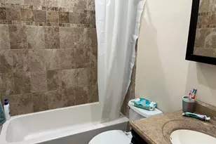 39 Elder Ave, Farmingville, NY 11738 - Photo 12