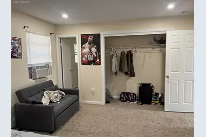 39 Elder Avenue, Farmingville, NY 11738 - Photo 8