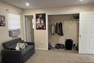 39 Elder Ave, Farmingville, NY 11738 - Photo 8