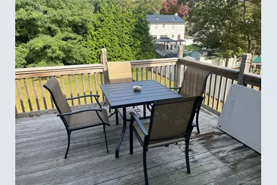 39 Elder Avenue, Farmingville, NY 11738 - Photo 6