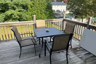 39 Elder Ave, Farmingville, NY 11738 - Photo 6