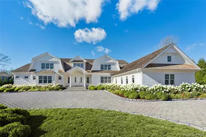 5 Michaels Way, Westhampton Beach, NY 11978 - Photo 1