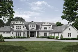 5 Michaels Way, Westhampton Beach, NY 11978 - Photo 2