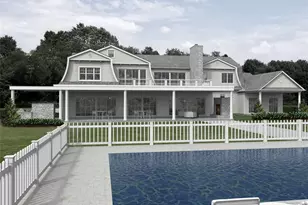 5 Michaels Way, Westhampton Beach, NY 11978 - Photo 4